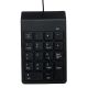 Usb Numeric Keypad