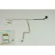 Lcd Cable For Acer Aspire4550 4750 50.4Iq01.051