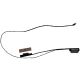 Lcd Cable For Acer Aspire 3 A315-54 Dc02003K200