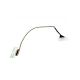 Lcd Cable For Acer Aspire Vn7-571 Vn7-571G 450.02F01.0011