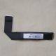 Lcd Cable For Apple Imac 21.5A1418 Late 2013 Longer Than 2012