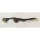 Lcd Cable For Apple Macbook Pro A1398 A1425 A1502