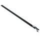 Touchbar For Apple Macbook Pro A1707 A1990 15 821-00480 [Laae044]