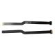 Battery Connector Ribbon Flex Cable For Macbook Pro 13 A1708 A2159