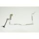Lcd Cable For Asus K72 A72 X72 14G140305002