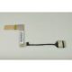 Lcd Cable For Asus K73 A73 X73 1422-00X5000
