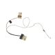 Lcd Cable For Asus R541 X541 1422-02F00As