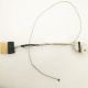 Lcd Cable For Asus X550 X555Lpk555Y1422-01T10As