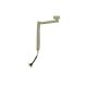 Lcd Cable For Clevo M760S 6-43-M76S1-010