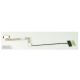 Lcd Cable For Dell Inspiron 13200P932C