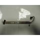 Lcd Cable For Dell Vostro 1520Dc02000Qc00