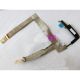 Lcd Cable For Dell Precision M4600 350406T00-600-G