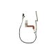 Lcd Cable For Dell Latitude E64200V5N47