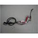 Lcd Cable For Dell Latitude E64200Xjjfc