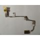 Lcd Cable For Dell Latitude E54200Xpy7J