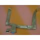 Lcd Cable For Dell Precision M6600350409800-600-G