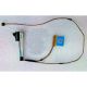 Lcd Cable For Dell Latitude E3330 0Dw61V