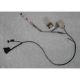 Lcd & Camera Cable For Dell Latitude E6430 Dc02C006900