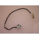 Lcd Cable For Dell Inspiron 15-7000 15-7537 40Pin