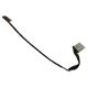 Lcd Cable For Dell Inspiron 15-7000 15-7537 30Pin