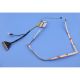 Lcd Cable For Dell Latitude E7250