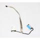 Lcd Cable For Dell Latitude E6220 02H6N0