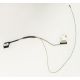Lcd Cable For Dell Dell Inspiron 15 5559 5558 Dc020024C00