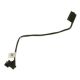 Battery Cable For Dell Latitude E5470 0C17R8