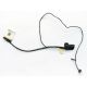 Lcd Cable For Dell Latitude 11 3150 3160 0Dwhhk