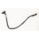 Battery Cable For Dell Latitude E5550 Cn-0Nwd9K