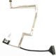 Lcd Cable For Dell Latitude E7270 Dc02C00Aw00