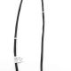 Battery Cable For Dell Latitude E5270 Cn-0Ntwn