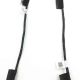 Battery Cable For Dell Latitude E5570 M3510 0G6J8P