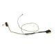 Lcd Cable For Dell Inspiron 5558 3558 5555 5551 5559 0Kng43