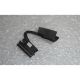 Battery Cable For Dell Inspiron 15 5568 7569 0711P3