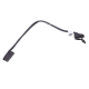 Battery Cable For Dell Latitude E5480 E5490 Cn-0Nvkd8