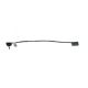 Battery Cable For Dell Latitude E5250 Dc02001Yx00