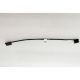 Battery Cable For Dell Latitude E5580 M3520 0968Cf