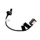 Battery Cable For Dell Latitude 7280 7380 7390 7290 04W0J9
