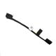 Battery Cable For Dell Latitude 5500 5501 5502 5505 058G27
