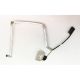 Lcd Cable For Dell Latitude E5580 M3520 Dc02C00E800