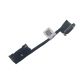 Battery Cable For Dell Precision 7530 7540 M7530 060T5G