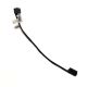 Battery Cable For Dell Latitude 5280 E5280 E5290 Cdm60 09Yfcj