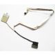 Lcd Cable For Dell Latitude E5450 Dc02C00A500