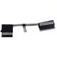 Battery Cable For Dell Inspiron 15 5582 5482 5481 450.0F708.0001