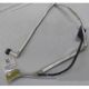 Lcd Cable For Dell Latitude E7470 30 Pin Dc02C00Av00 0Dckm0