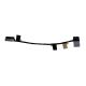 Battery Cable For Dell Latitude 5300 2-In-1 E5300 0G0Pmp