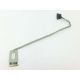Lcd Cable For Fujitsu Lifebook S751 E751