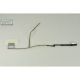 Lcd Cable For Gateway Lt21 Nav60Dc02000Ze10