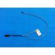 Lcd Cable For Hp Pavilion 15-P Series Ddy14Alc140